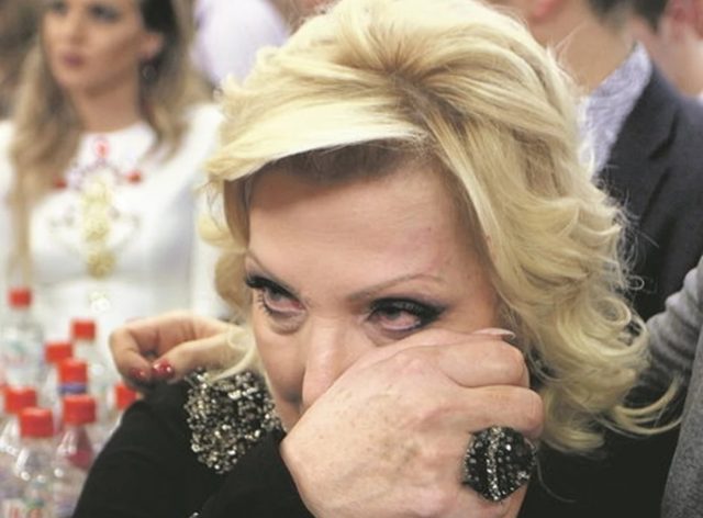 snezana djuricic 778