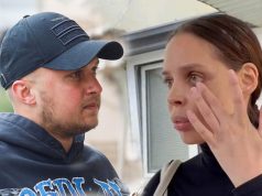 ŠAVIJI NUDILI DA SE NAGODI I NE TUŽI KARIĆA? Nataša pobijesnila u lajvu, psovala i otkrila više nego što je željela: Neka bije Osmana