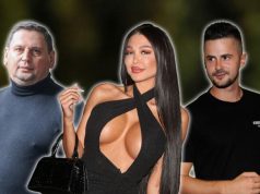OGLASIO SE TAKI POSLIJE RASKIDA MAJE I BILALA: Evo šta kaže poznati tata o kraju ljubavi rijaliti para