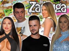 Otkrivamo koliko koštaju ugled i čast finalista Zadruge: Ovo su njihovi honorari, a nećete vjerovati ko je prošao najbolje!