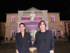 Pomijera se početak Zadruge Elite: Važna objava Milice i Željka Mitrovića