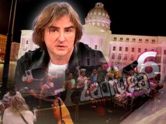 NAJVAŽNIJA ODLUKA PRODUKCIJE: Dva dana prije finala, donijeta odluka o ogromnoj promjeni, reakcije masovne