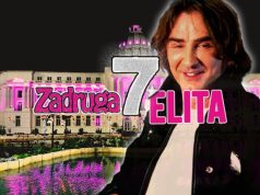 POZNATA PRVA UČESNICA “ZADRUGE 7”: Sa Mitrovićima bila na sudu, danas na Pinku potpisuje ugovor