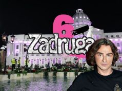Zadruga 6 je završena, a evo šta će se emitovati nakon nje: Željko Mitrović saopštio plan za sledeću sezonu