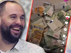 ZVEZDAN OPTUŽEN DA JE POKRAO NOVAC OD HUMANITARNE AKCIJE! Tvrdnje iznijete javno, obratila mu se direktno: Gdje su pare?