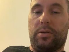 “NE ŽELIM… RAZUMITE ME!” Uživo uključenje Zvezdana Slavnića nakon raskida sa Anđelom – poručio samo jedno