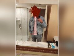 Muž mi je poslao ovu fotku iz hotela i odmah sam znala da me je prevario: Napravio fatalnu grešku, ovaj detalj na slici ga odao