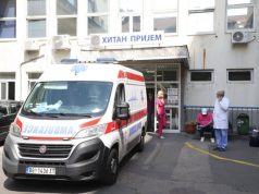 “Dijete se požalilo na bol, prošlo je samo 4 SATA, a onda je došlo do PUCANJA” Ovo OPASNO STANJE liči na običan virus, a može imati SMRTNI ISHOD: Na udaru čak i bebe
