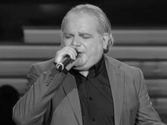 PREMINUO UČESNIK NIKAD NIJE KASNO: Goran Stanković iznenada umro u 51. godini