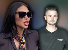 ‘NISAM BILA PRIHVAĆENA U TOJ PORODICI’ Nakon jezivih poruka i prijetnji od Bilala, oglasila se Maja! Objelodanila sve o Brajlovićima, a evo ko ju je spasio