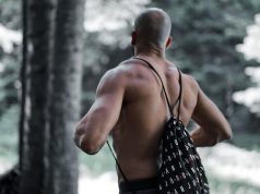 Omiljeni voditelj Hayat TV-a ponovo na ekranima i izgleda nikad bolje: Voljeli smo ga gledati u Glam Blamu i u ZMBT-u