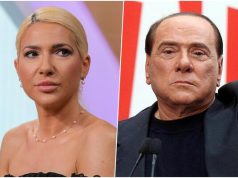 JOVANA JEREMIĆ PALA NA BERLUSKONIJEV POSLJEDNJI POTEZ! Voditeljka oduševljena njegovom raspodjelom višemilionske imovine, evo zašto!