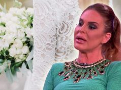 MILENA KAČAVENDA OBMANULA NACIJU?! Pričala da joj je vjerenik poginuo, a sad se ispalila i postala predmet sprdnje: “Ja sam…”