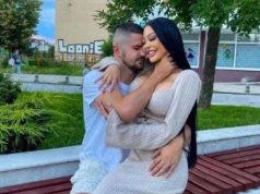 Bilal Brajlović napustio roditelje zbog Maje Marinković, starleta hoće da mu rodi djecu