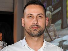 “USKORO IDEM NA DVIJE OPERACIJE” Marko Đedović o zdravstvenim problemima koje ima, pa otkrio detalje o “Eliti”: Biće šokova