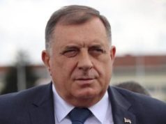 Dodik može da izbjegne zatvor! Ovoliko treba da plati da ne ode iza rešetaka