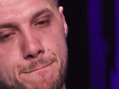 Otac mi je umirao od raka mozga, nisam imao novca ni za lutkicu kćerkici, srce mi se cijepalo: Potresna životna priča finaliste Zvezda Granda