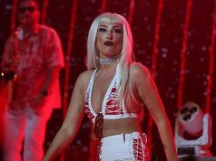 SENIDAH PROGOVORILA O SVOM S*KSUALNOM OPREDJELJENJU! “Intimni odnosi sa ženama? Daj šta daš!” Otvoreno o najvećoj intimi