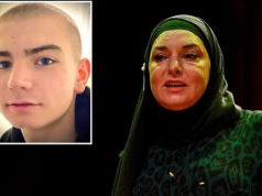 Godinu dana prije smrti Sinead O’Connor je izgubila 17-godišnjeg sina, živjela je u velikom bolu!