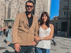 “NADEŽDA NIJE IMALA FRIZURU I ŠMINKU DA PLATI” Toma Panić prvo otkrio da njegovu ženu neće niko da zaposli, sad pomenuo Grand!