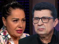 OVO JE JEDINA FOTOGRAFIJA SA VJENČANJA PEJE I ZLATE PETROVIĆ! Mladenci nasmijani, a kumovi su poznati pjevači sa estrade! (FOTO)