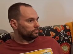 ZVEZDAN OBIO VRATA DA BI IMALI INTIMNE ODNOSE: Zadrugarka iznijela šok tvrdnje, a nema veze ni sa Anđelom ni Majom