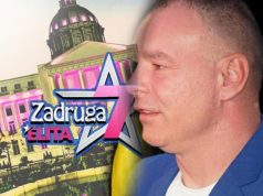 SPREMA SE NEVIĐENI LOM U ZADRUZI 7 – Ostavljena vjerenica Ace Bulića je nova takmičarka sedme sezone?