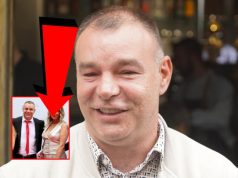 OVO JE BIVŠA ŽENA ACE BULIĆA – Nema veze sa javnom scenom! Ona je uspjela da “smiri” biznismena, sa njom ima dvoje djece