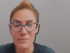 OVO JE PRAVA KUMA ANE ĆURČIĆ: Kačavende nema ni na vidiku, bivša zadrugarka uživa u novom stanu sa najmilijima