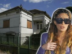 DANAS JE U ŽIŽI SKANDALA, A OVAKVA JE BILA NEKADA! Profesori i komšije progovorili o Ani Nikolić: Imala je dosta potencijala…