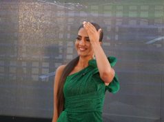 POKAZALA DEČKA “ŠKALJARCA” – Anđela Đuričić uslikana u Crnoj Gori, u automobilu sa njim (FOTO)