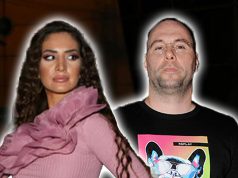 ANĐELA TUŽILA PINK I ZVEZDANA! Njihov prvi susret nakon raskida biće na sudu: Đuričićeva se oglasila: Postaje samo gore iz dana u dan