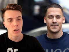 PUČE TIKVA! Baka Prase nikad brutalnije opleo po doskorašnjem prijatelju Čodi: “Ako ja progovorim…” ŽESTOKO