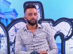 HAOS USRED EMISIJE – Milan se uključio uživo u program: “NEMAM VREMENA DA SE BAKĆEM!” Publika zavrištala kad ga je čula