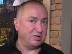 SKANDAL Đanijev sin imao aferu sa učesnicom “Elite 8”, iznijela sve u javnost: “Nisam htjela da pričam jer je oženjen”