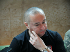 ĐANIJEV MENADŽER SAOPŠTIO LOŠE VIJESTI Nakon teške povrede pjevač prinuđen na ovo!