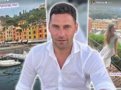 Duško Tošić odveo kćerke na luks putovanje: Uživali u najskupljem hotelu u Monaku, a onda ih odveo na mjesto o kojem milioni sanjaju