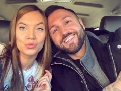 Nakon što je Ša prevario Ivanu, ona se povukla: Sada objavila kako izgleda, promijenila se, zgodnija od bilo koje starlete! (Foto)