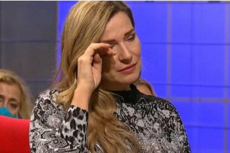 Jelena Tomašević teško bolesna: Njeno tijelo je duplo starije od realnih godina, kroz suze otkrila potresne detalje