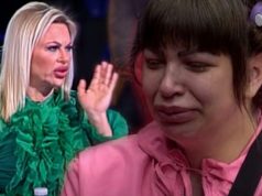 MILJANA POBJEGLA IZ ELITE, SADA SE OGLASILA NJENA MAJKA: Marija Kulić objavila javno šta se dešava