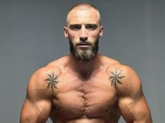 Mensur postao prava životinja: Neviđena transformacija bivšeg zadrugara ostaviće vas bez daha, a ovako je nekada izgledao! (Foto)