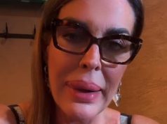 “BUJANOVKA SE ISPRIJEČILA IZMEĐU MENE I ANE!” Milena Kačavenda uživo otkrila uzrok raskola, pomenula Bulića!