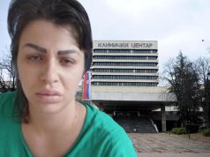 OVO SU ZVANIČNE DIJAGNOZE MILJANE KULIĆ? Jeza će vas uhvatiti zbog naziva bolesti, zato je i agresivna, “ona je tempirana bomba”