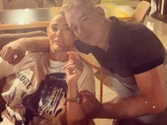 Ana Ćurčić počela opasno da provocira: Objavila sliku sa Bulićem, pa suparnicama poslala brutalnu poruku!