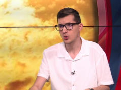Sladić se oglasio sa prvom prognozom za ljeto 2025. godine: Evo šta je poručio