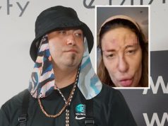 Rasta hoće da oduzme Ani starateljstvo? Ovo su novi detalji porodične drame nakon skandala