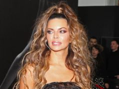 NAKON DVA POROĐAJA, PREVARE I SMRTI SUPRUGA, NIKOLINA ZAGRMJELA: Pozirala u bikiniju, a njeno tijelo će vas ostaviti u šoku (FOTO)