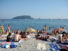 Na Jadranu se plaća i do 260 eura kazne za najprimitivniju praksu na plaži: Odzvonilo bahatim turistima