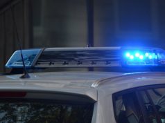 “UBIĆU VAS, PA VAŠU DJECU” Crnogorac (27) mercedesom došao ispred kuće u Surčinu i napravio haos: Povod je bio star 13 godina