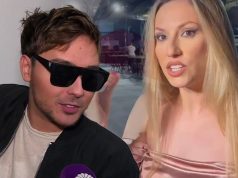 “HTJELA SAM DA SE UBIJEM, SAZNAO JE ZA DRUGOG MUŠKARACA” Rada Manojlović o vezi i raskidu sa Milanom Stankovićem: Ove detalje niko nije znao